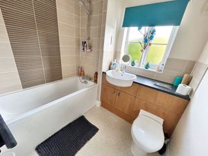 Bathroom- click for photo gallery